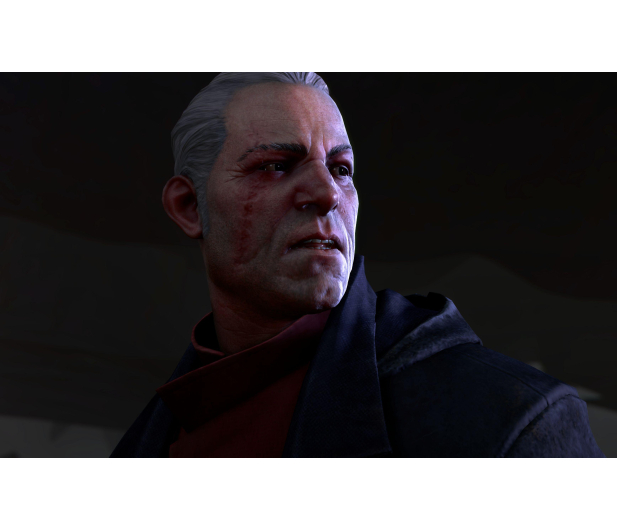 CENEGA Dishonored: Death of the Outsider - 376028 - zdjęcie 2